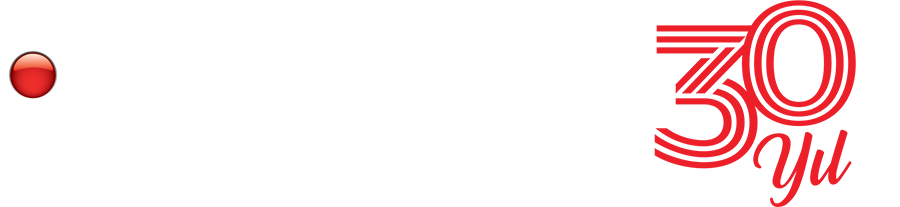 İstanbul Bilgi Üniversitesi