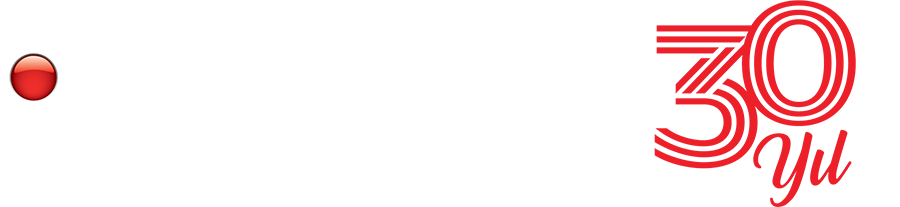 İstanbul Bilgi Üniversitesi