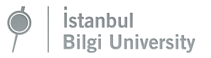 Istanbul Bilgi University Logo